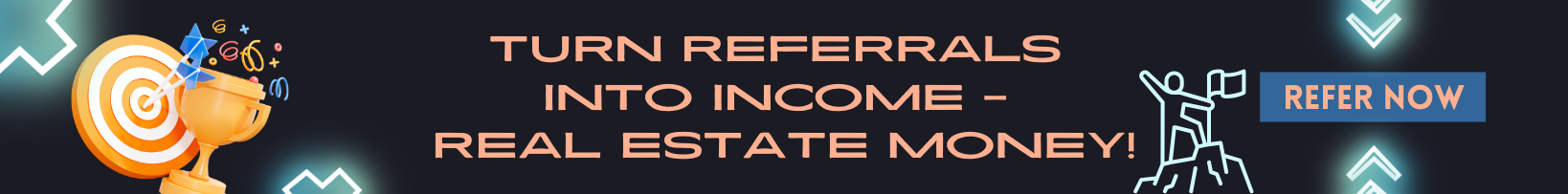 All-in-One Real Estate Solutions – Trusted by Thousands